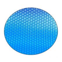 Ousudela - Applique murale solaire d'extérieur 138 led avec détecteur de mouvement, 3 modes d'éclairage, étanche IP65, pour jardin, cour, allée,