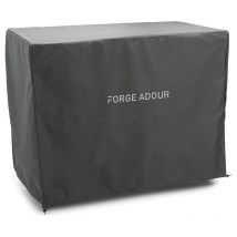 Housse pour chariot Base 60 et Table roulante