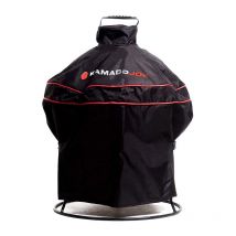 Kamado Joe - Housse pour Junior
