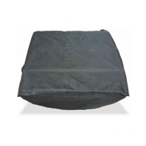 Planchaelec - Housse plancha électrique neo E530