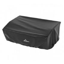 Housse pour plancha Mainho 100CM