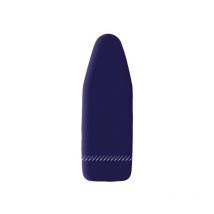 Laurastar - Housse Planche à Repasser - Violet s - 5607840770