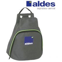 Housse pour accessoires Aspiration centralisée Aldes 11170818
