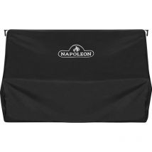 Napoleon - Housse pour barbecue encastré lex 485