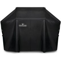 Housse pour barbecue Napoleon prestige 500