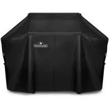 Napoleon - Housse pour barbecue Prestige Pro 825