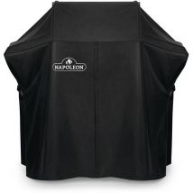 Napoleon - Housse pour barbecue Rogue 625