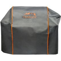 Traeger - Housse Timberline 1300 - 2020