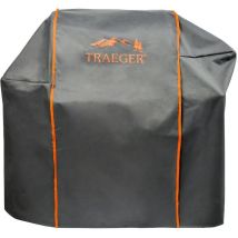 Traeger - Housse Timberline 850 - 2020