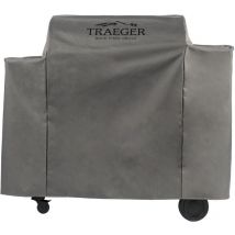 Traeger - Housse Ironwood 885 - 2020