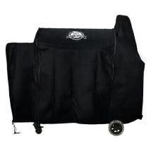 Pitboss - Housse pour barbecue Pit Boss Navigator Pro 1600