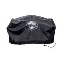 Pitboss - Housse pour Barbecue Pit Boss Sportsman 3