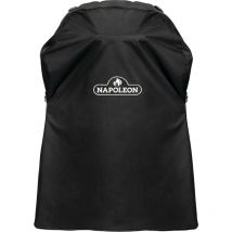 Napoleon - Housse pour barbecue TravelQ pro 285 + chariot