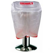 Barbecook - Housse pour barbecue QuickStart