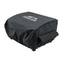Housse pour barbecue Ranger Traeger