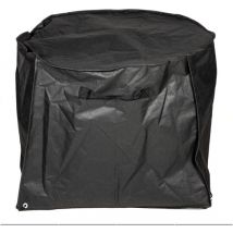 Somagic - Housse pour Brasero ø 85cm
