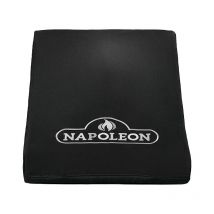 Napoleon - Housse pour brûleurs latéraux encastrés de 25cm