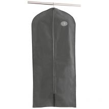 Mondex - Housse manteau 60x150cm intissé