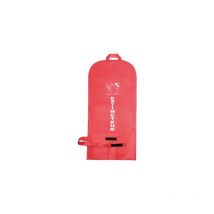 Housse pour extincteur 6/9L-KG ROT 04000005