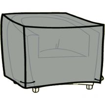 Housse Pour Fauteuil - IMAGIN