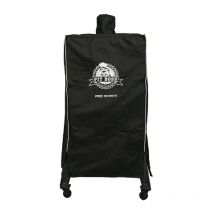 Pitboss - Housse pour fumoir vertical Pit Boss Pro Série 4 Wi-Fi