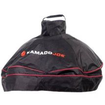 Kamado Joe - Housse pour Classic Stand Alone à poser