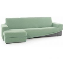 Sofaskins - Housse pour méridienne gauche à accoudoir court niagara 210 - 340 cm
