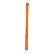 Nedo - Housse de protection longueur 3, 4 et 5 m