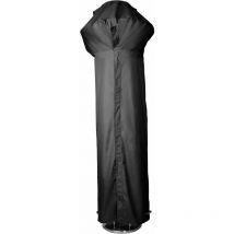 Cov'up - Housse pour parasol chauffant 230 cm