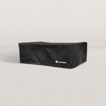 Vivaplancha - Housse pour plancha 2 feux - 53 x 38 cm