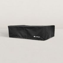 Vivaplancha - Housse pour plancha 3 feux - 69 x 38 cm