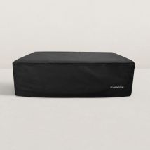 Housse Pour Plancha 3 Feux - 76 X 50 Cm