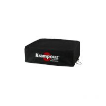 Housse pour plancha / barbecue Duo k Krampouz