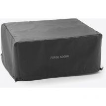 Housse Plancha 60cm Modele Premium
