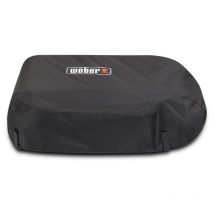 Housse pour plancha Premium Slate gp 43cm