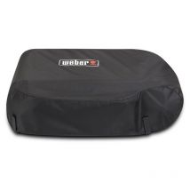 Housse pour plancha Premium Slate gp 56cm