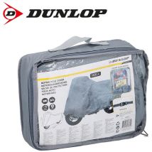 E3/99612 Funda Para Proteger Motos Talla L