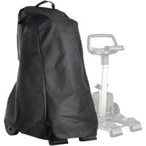 Housse pour Robot Dolphin, Nettoyeur de Piscine Classique, Bâche Piscine, Protection Étanche, La Plupart des Marques Robots