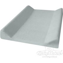 Housse éponge pour table à langer PREMIUM 50x70/80