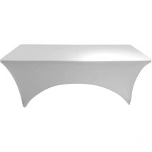 Sunnydays - Housse pour table de réception