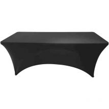 Sunnydays - Housse pour table de réception