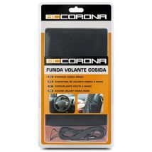 Housse Pour Volant Bc Corona Int30181 Universel