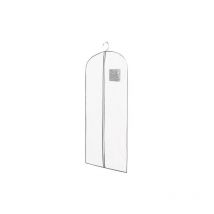 Housse longue life 60 x h137cm Compactor