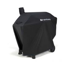 Broil King - Housse premium pour barbecue à pellets Regal 400