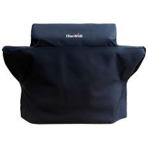 Char-broil - Housse Premium pour barbecue CharBroil 4 brûleurs