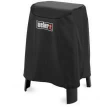 Housse premium pour barbecue Lumin Stand