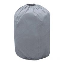 Proplus - 610525 Bâche de voiture complète Y240443