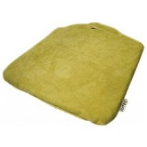 Jutec - Housse protection masque D:2000 - 3000mm