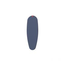 Housse rep. 150X55CM premium xxl Rayen 6293.01