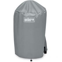 Housse barbecue charbon Weber 47 cm